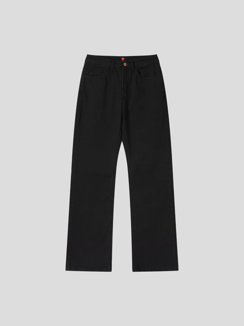 Dunk Vintage Flare Pants