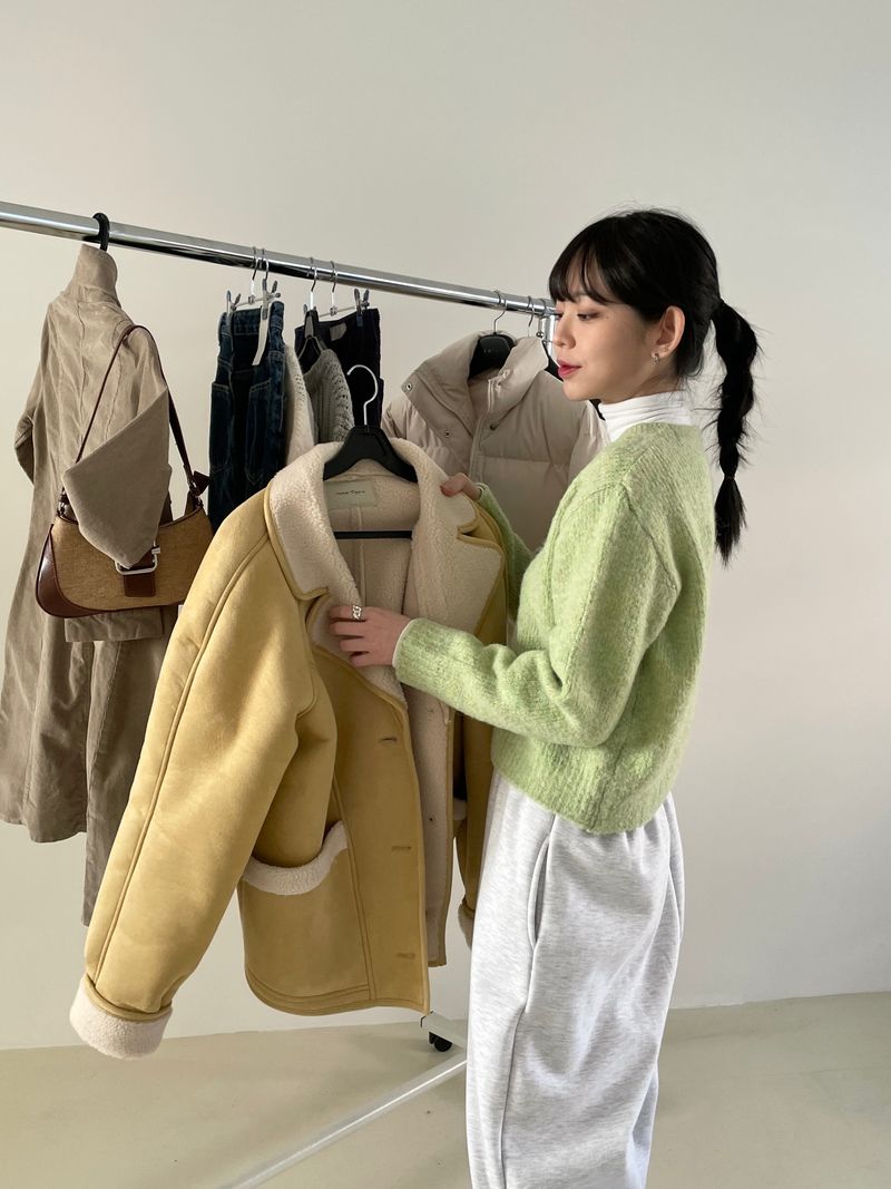 Daytime turtleneck t-shirt