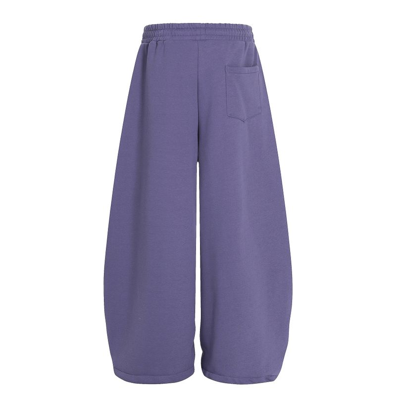 Dream Star Wide Pants
