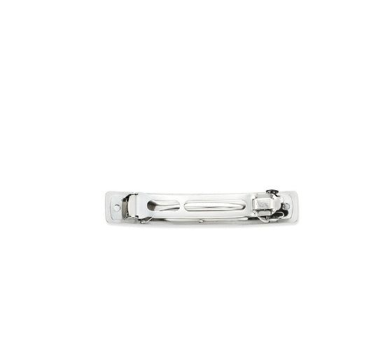 26SS★ Volume Square (W) Hair Pin