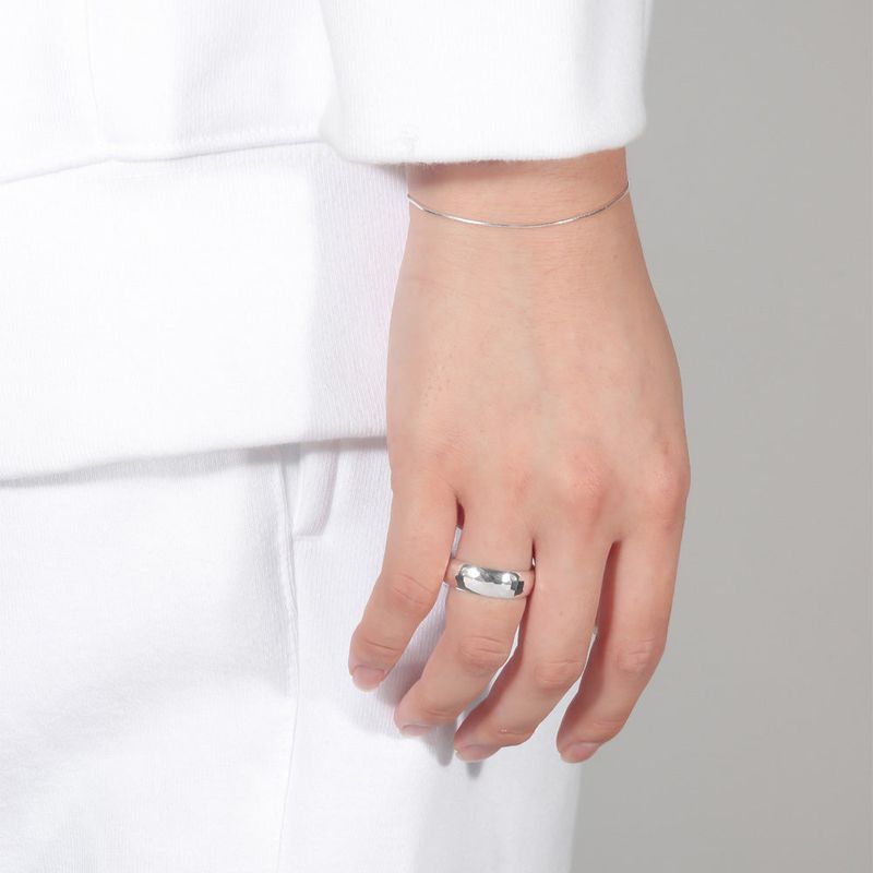 #7317 silver92.5