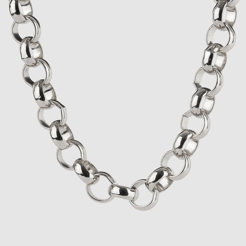 Hydro Chain L