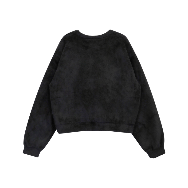 DREAMING HEART SWEATSHIRT