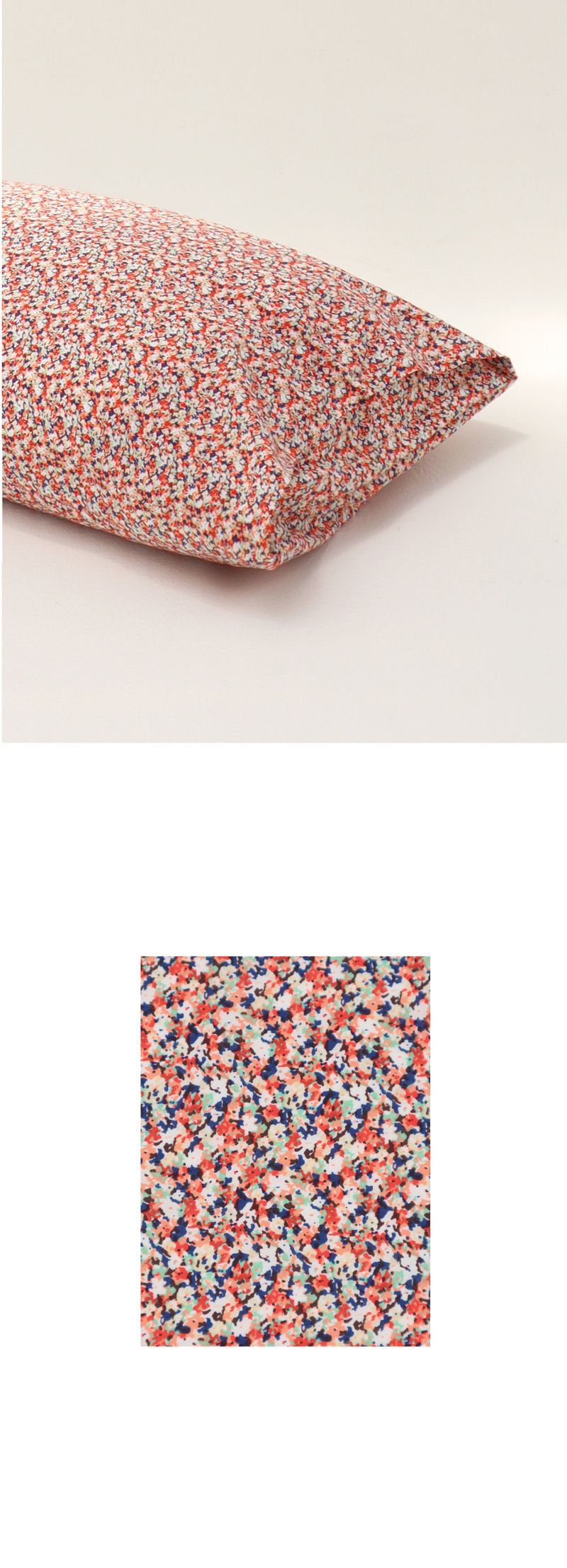 Jella pillow case