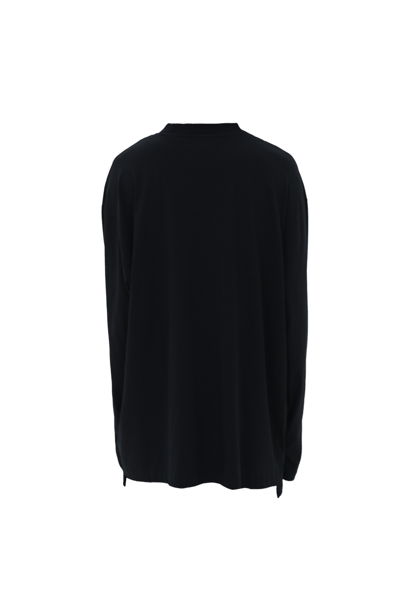 M4 - Black