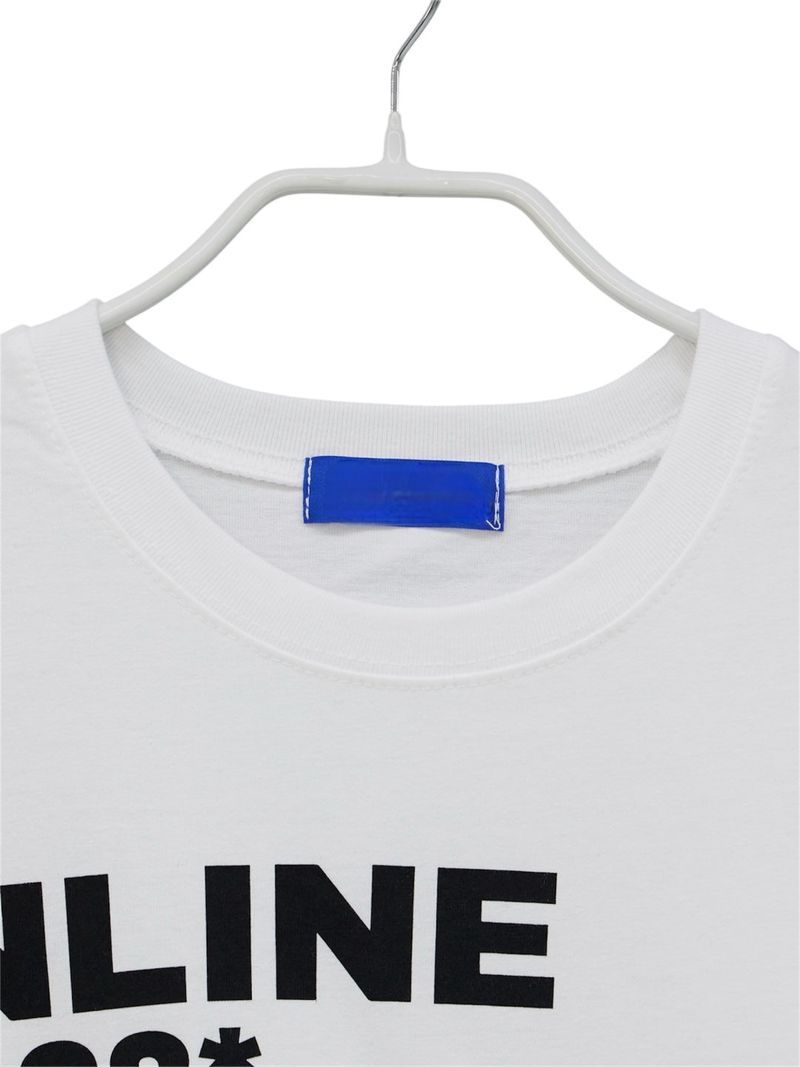 New Online Long Sleeve (3 Colors)