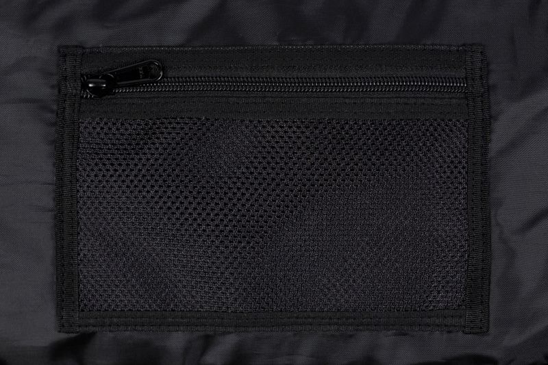 CEREMONY POSTMAN BAG