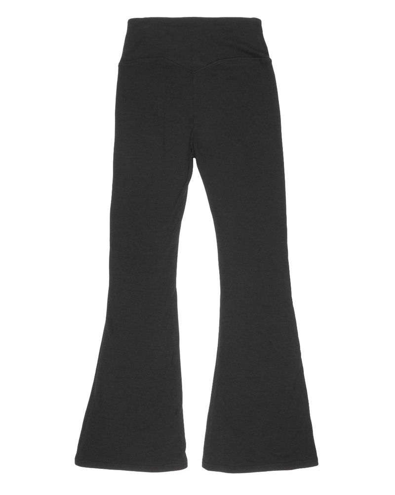  HIGHLINE BOOTS PANTS