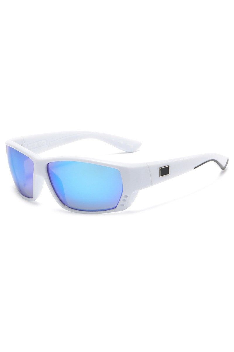 CZ Basicsの「Fashion UV Protection Sunglasses(Fashion Accessories)」
