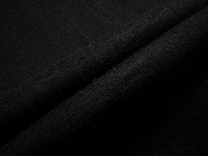 Change Roll-up Half Sleeve