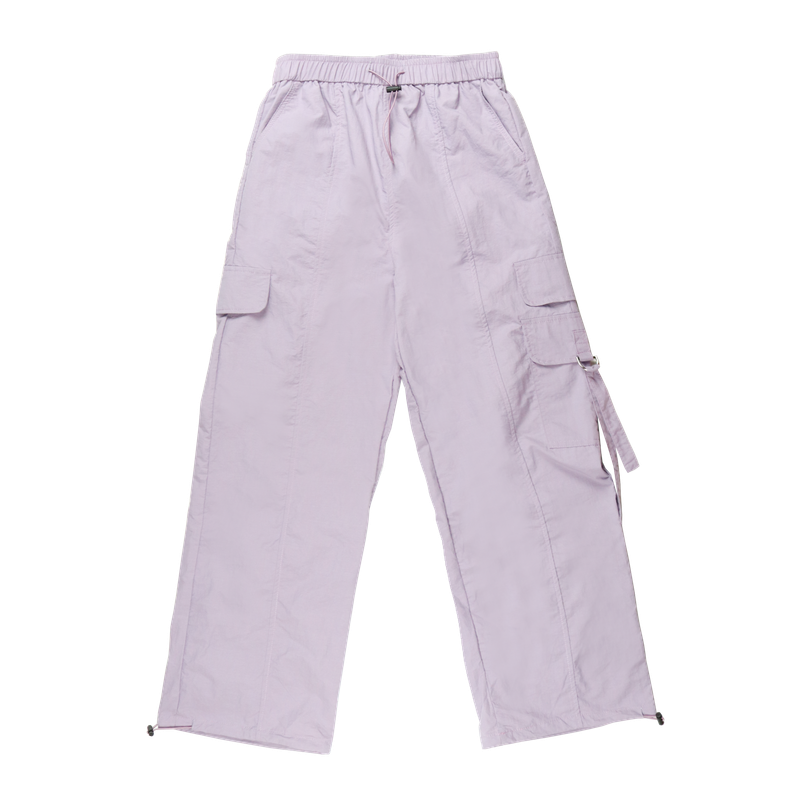 PINK PINEAPPLE（ピンクパイナップル）の「POCKET PANTS（Pants）」
