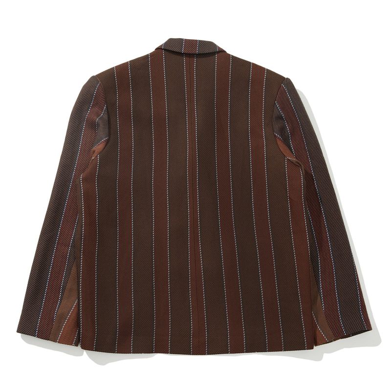 10b blazer