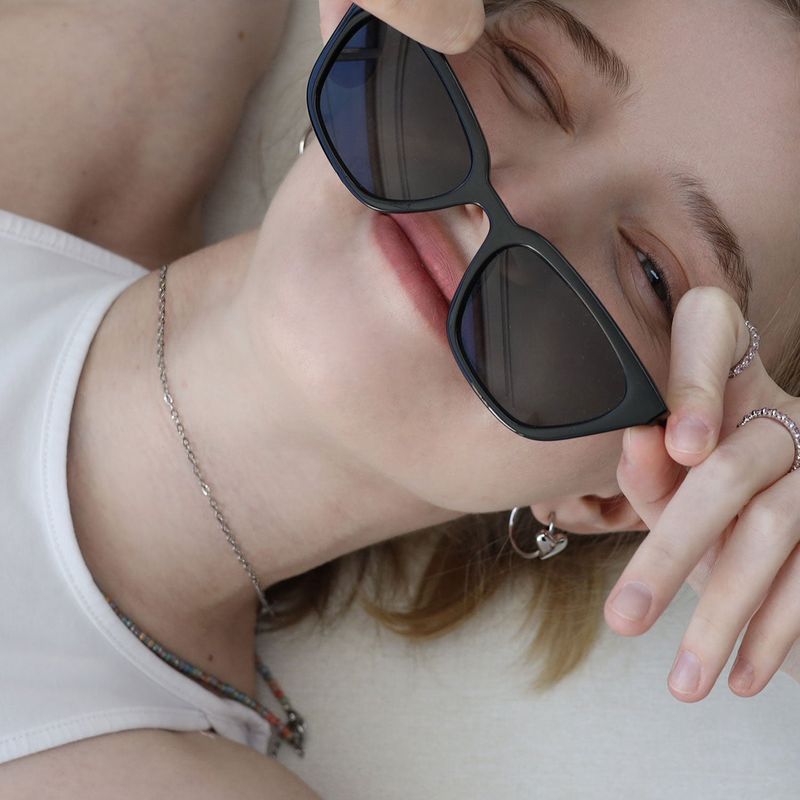 Twinkle Choker.