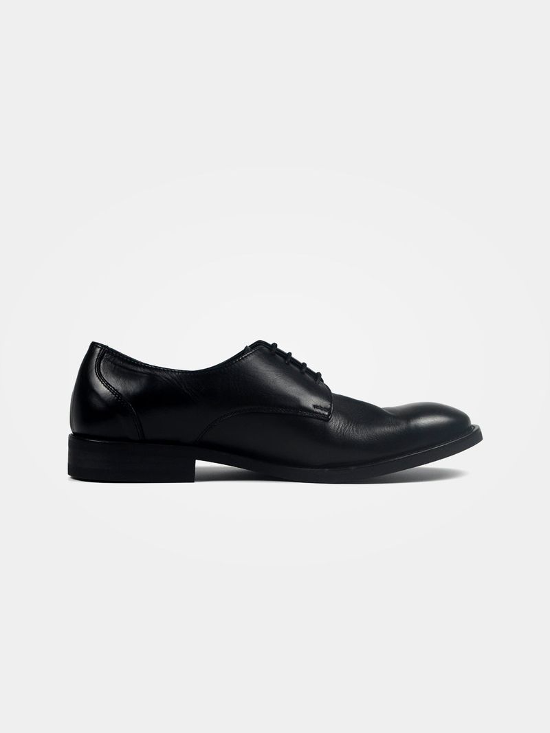 【MADE】Eric, Black