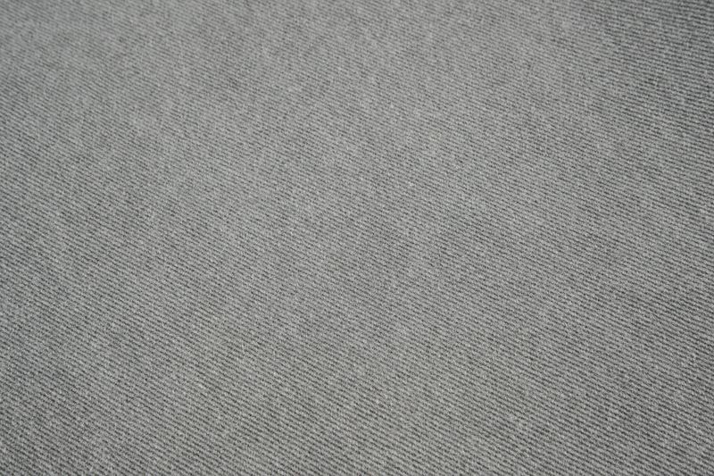 ALWAYS COTTON PANTS(GRAY)
