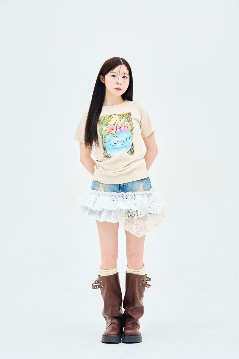 Illustration TEE