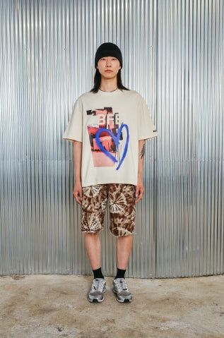 love city tee_ ivory