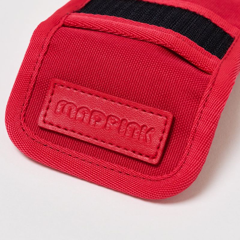 MP MINI WALLET 