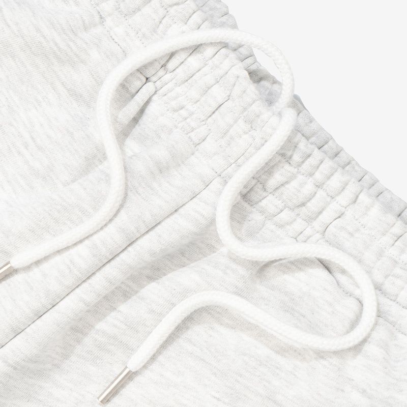 LOCKED-UP CAT TRAINING PANTS (LIGHT MELANGE)