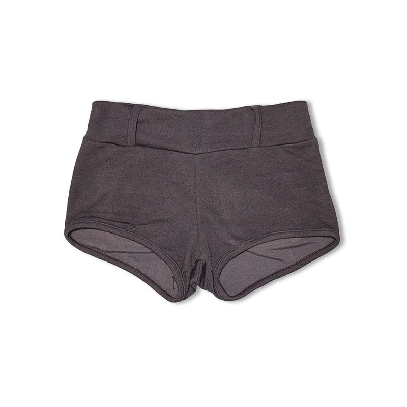 back pocket shorts (3colors)
