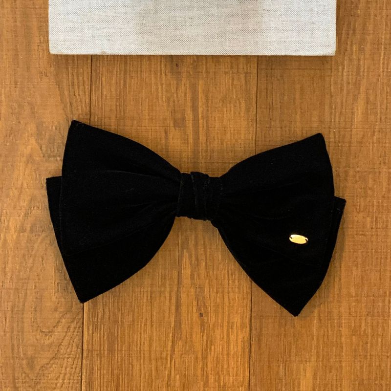Kat Hair Clip
