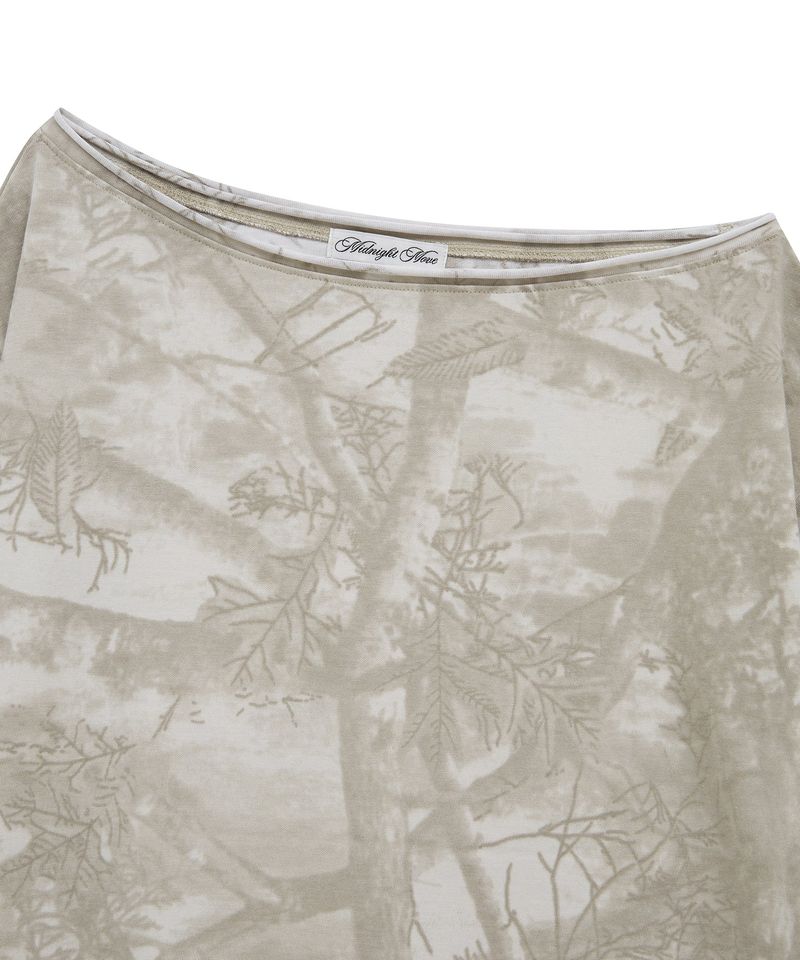 realtree t (beige)