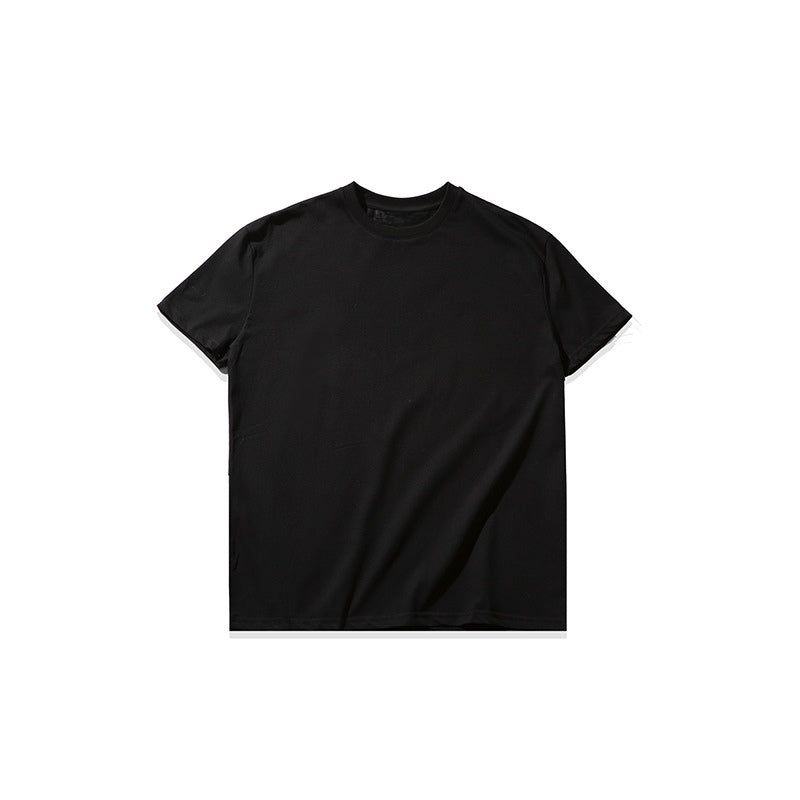 Troy Essential Crew Tee /