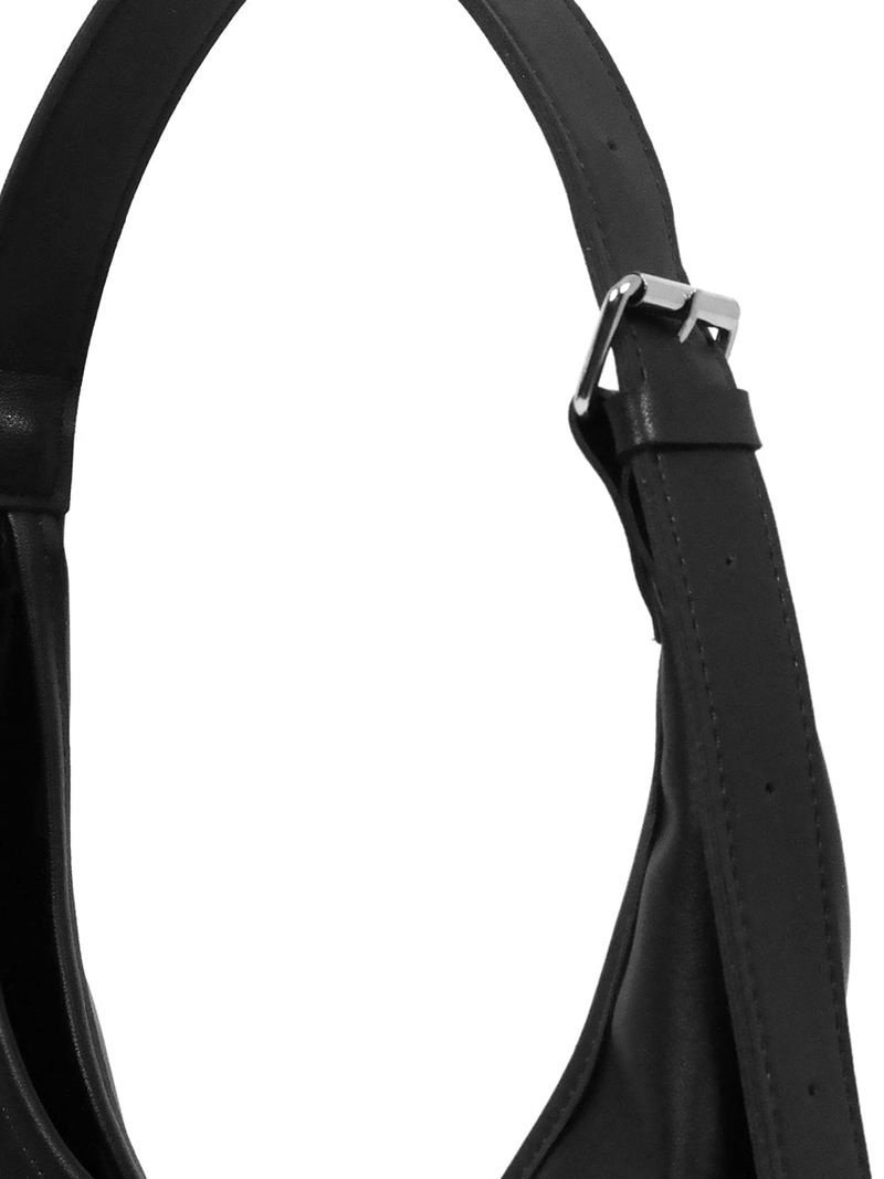 scarab black