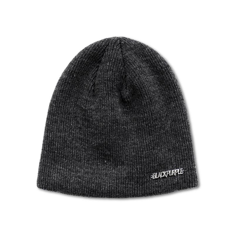 BP Lettering Beanie (2カラー)