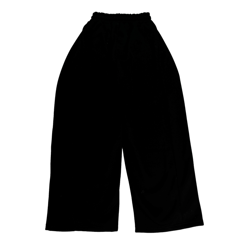 tok fleece training pants