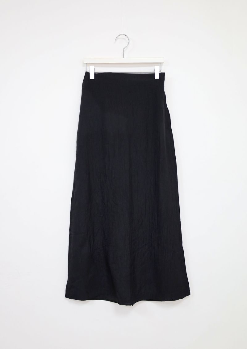 Mega set skirt