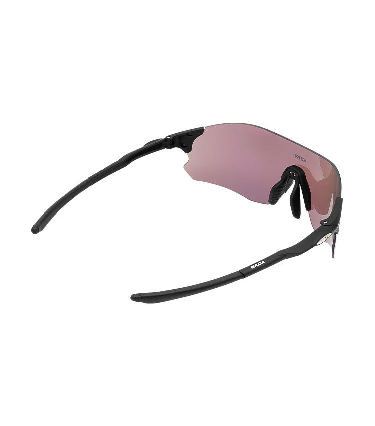 [MUN KA YOUNG PICK] VRE34 GOGGLES / VDVR SPORTS GOGGLES VRE34/BLU