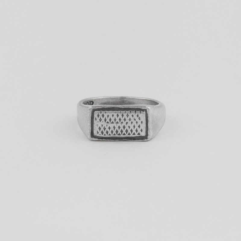 QUARQOR（クォルコア）の「#5112（Accessories）」