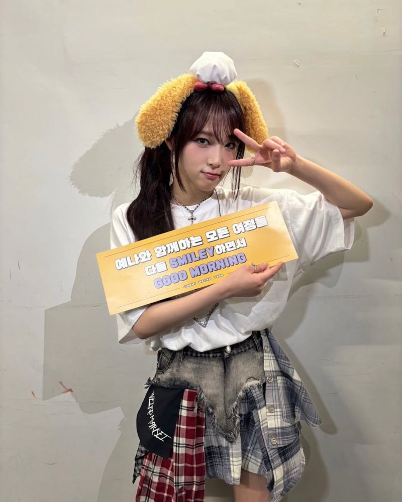 [YENA] Silver vintage ribbon ring