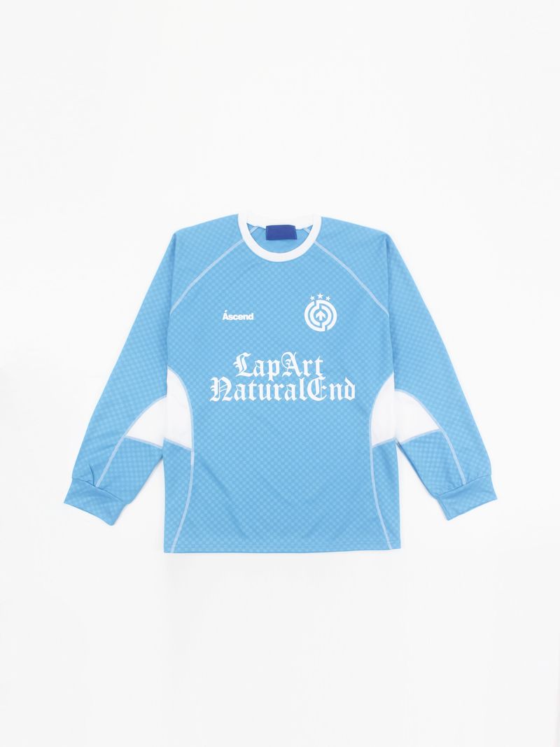 embo ray soccer T -3C