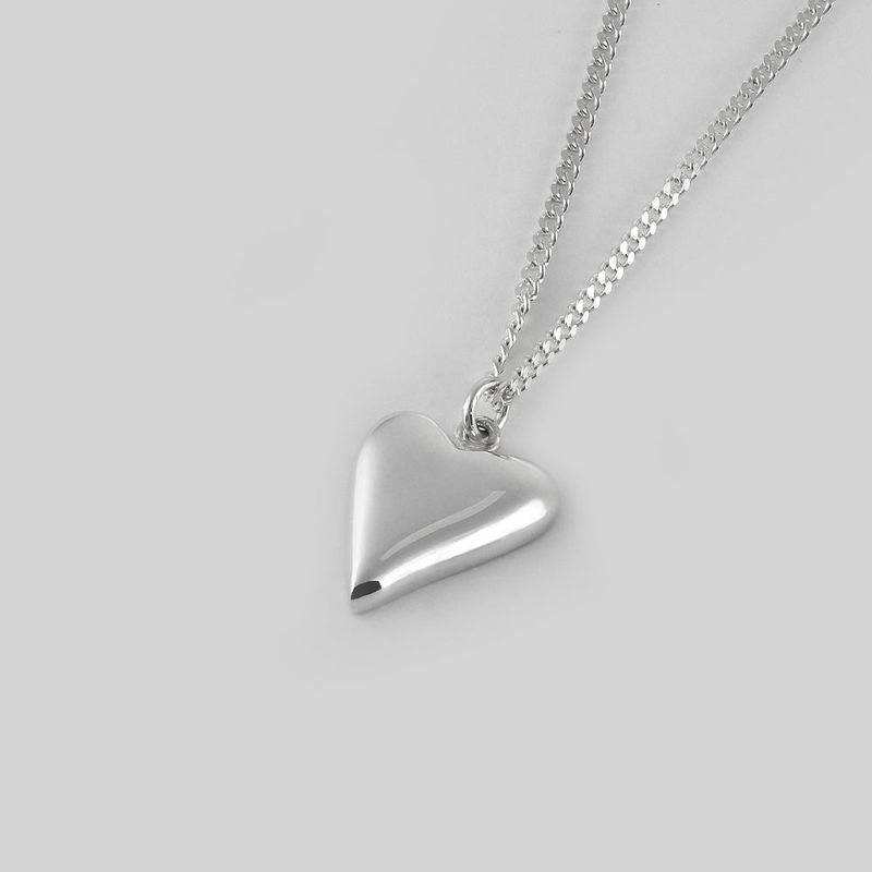 QUARQOR（クォルコア）の「#7506 silver92.5（Accessories）」