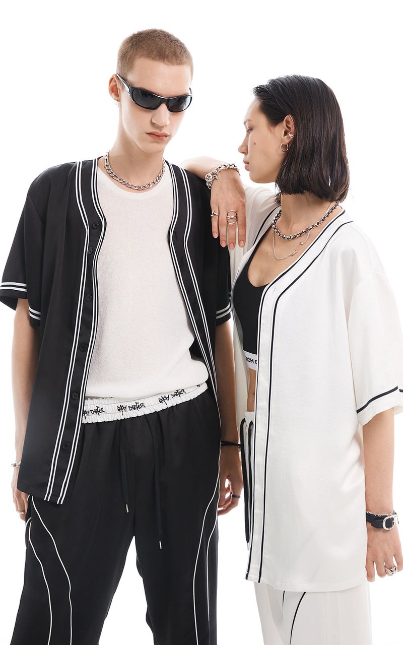 SATIN JERSEY_BLACK