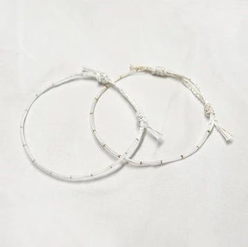 [BTS SUGA] Gold Dragon Bracelet