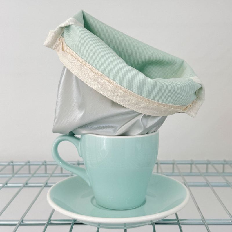 classic pouch_silver