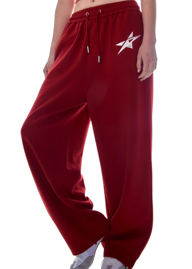 ROSEMA.ESE（ ローズマ・イーズ ）の「Studio Star Sport Pants（Pants）」