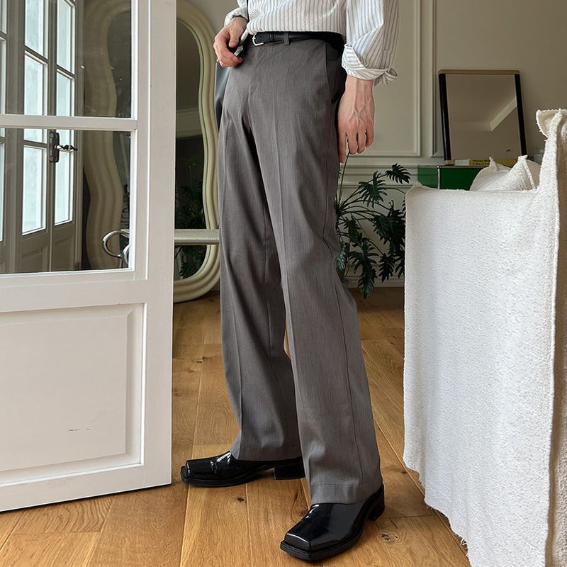 2PLAN（ツープラン）の「アゲインビンテージパンツ (4 color)（Pants）」