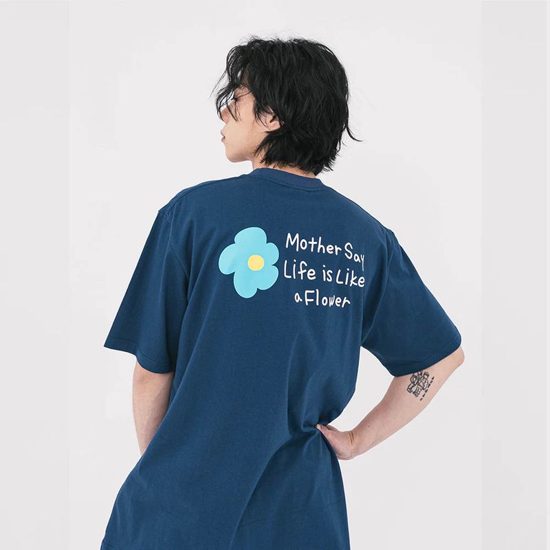 2024 SUMMER LUCKY BOX (HAVISM) 