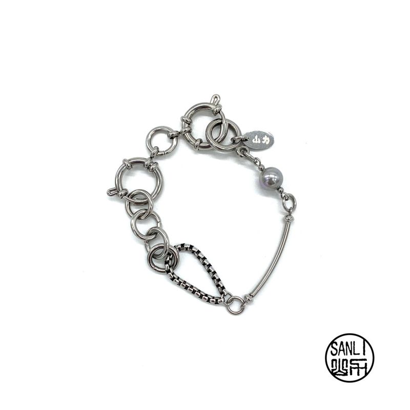 00-00 sanli bracelet