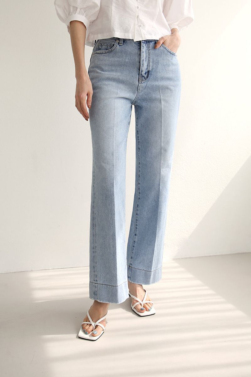 EMILY JEANS