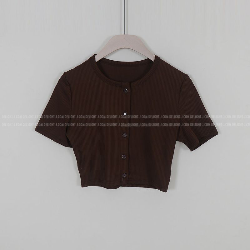 Jetty Soft V-Neck Two Piece Set