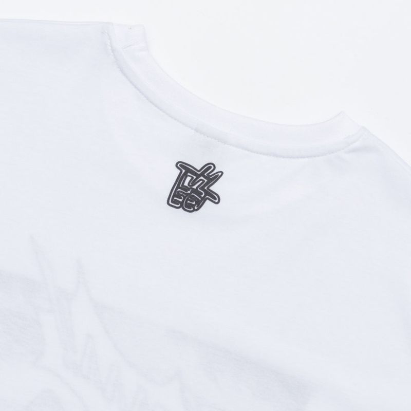 リボーン: ダチュラ Tシャツ