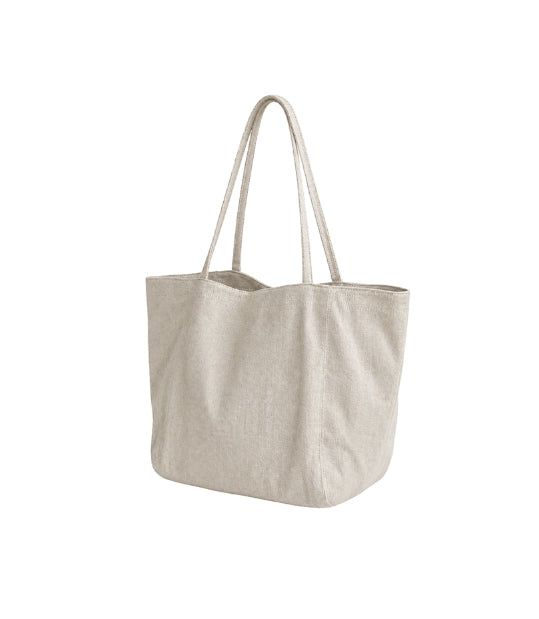 Herrings Summer Eco Bag