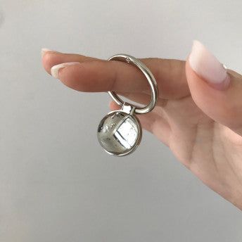 Orb(オーアルビー)の「【MADE】 Orb リング(アクセサリー)」
