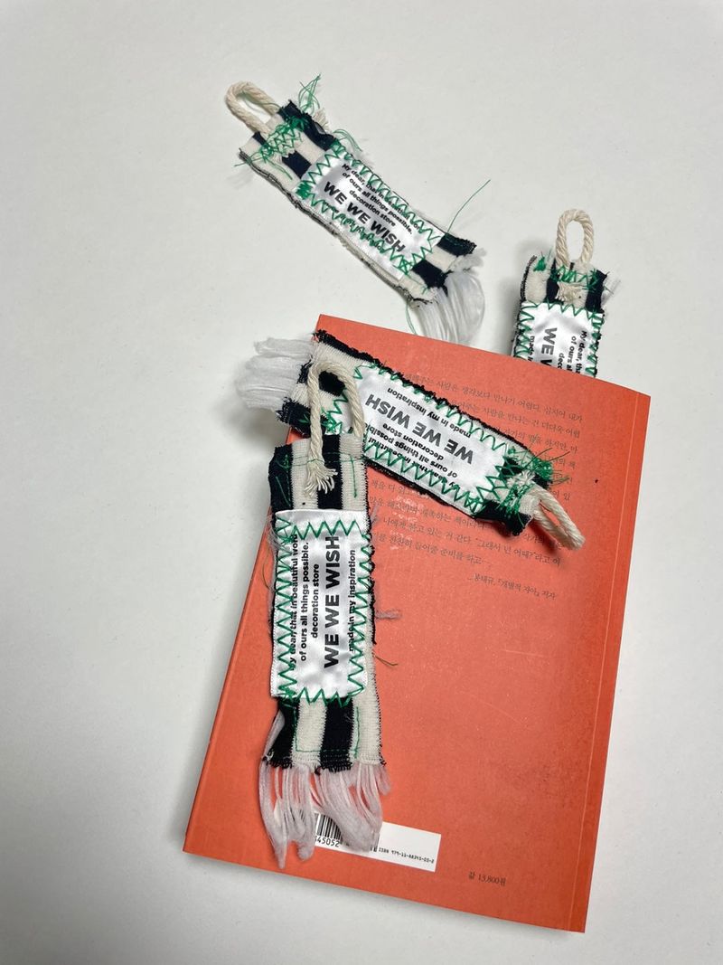 bookmark