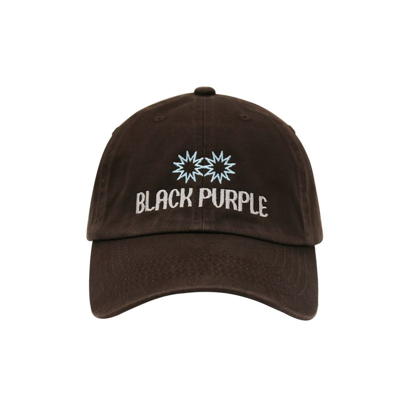 Stellar Ball Cap (4カラー)